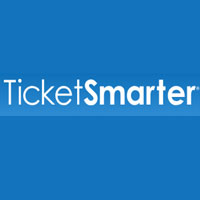 TicketSmarter