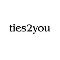 Ties2you