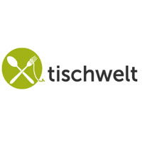 Tischwelt