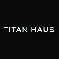 Titan Haus