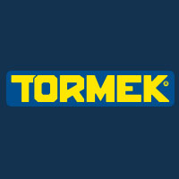 Tormek