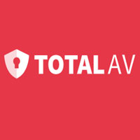 TotalAV