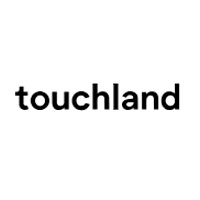Touchland