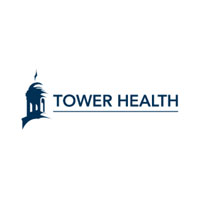 Tower Health