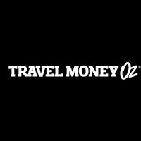 Travel Money Oz
