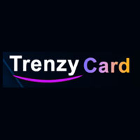 Trenzy Card