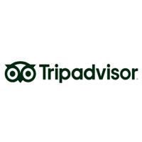 Tripadvisor