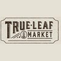 True Leaf Market