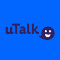 U Talk