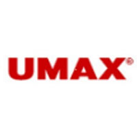 UMAX