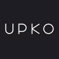 UPKO