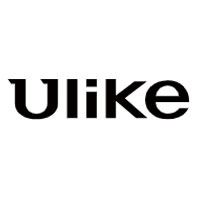 Ulike