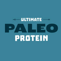 Ultimate Paleo Protein