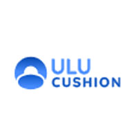 Ulu Cushion