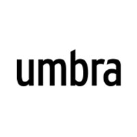 Umbra