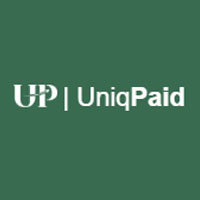 UniqPaid