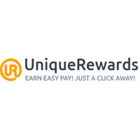 UniqueRewards