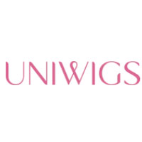 Uniwigs