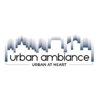 Urban Ambiance