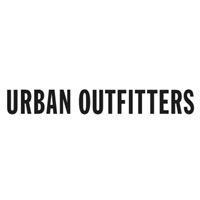 Urban Outfitters