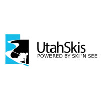 Utah Skis