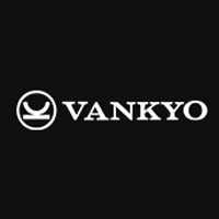 VANKYO