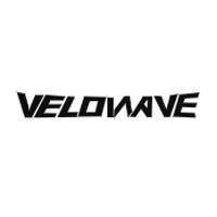 VELOWAVE Bike