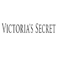 Victorias Secret