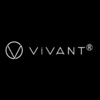 VIVANT VIVANT