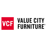 Value City Furniture