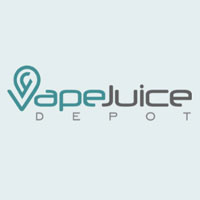 Vape Juice Depot