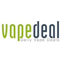 VapeDeal