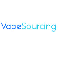 VapeSourcing