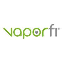 Vaporfi