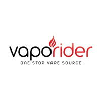 Vaporider