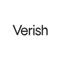 Verish