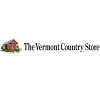 Vermont Country Store