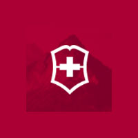 Victorinox