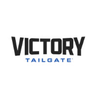Victory Tailgate