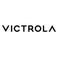 Victrola