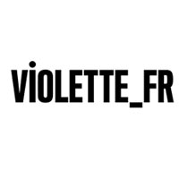 Violette_FR