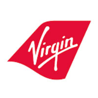 Virgin Atlantic