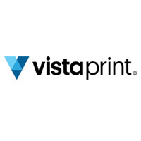 VistaPrint