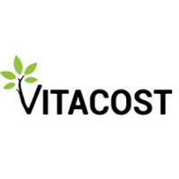 Vitacost