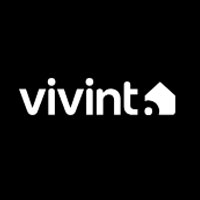 Vivint