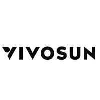 Vivosun