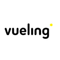 Vueling
