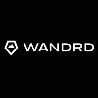 WANDRD