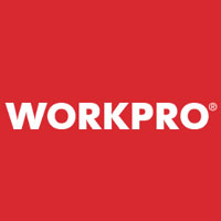 WORKPRO