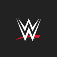 WWE